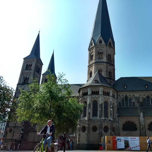 Bonner Münster1