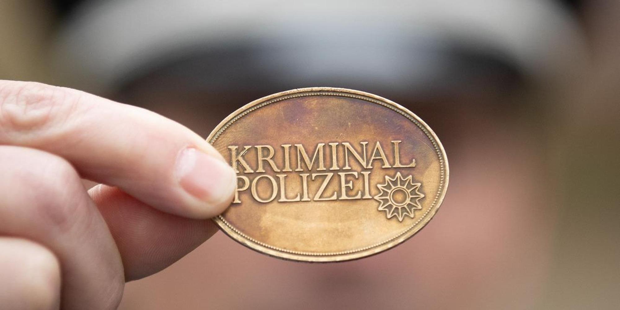 Neuer Inhalt