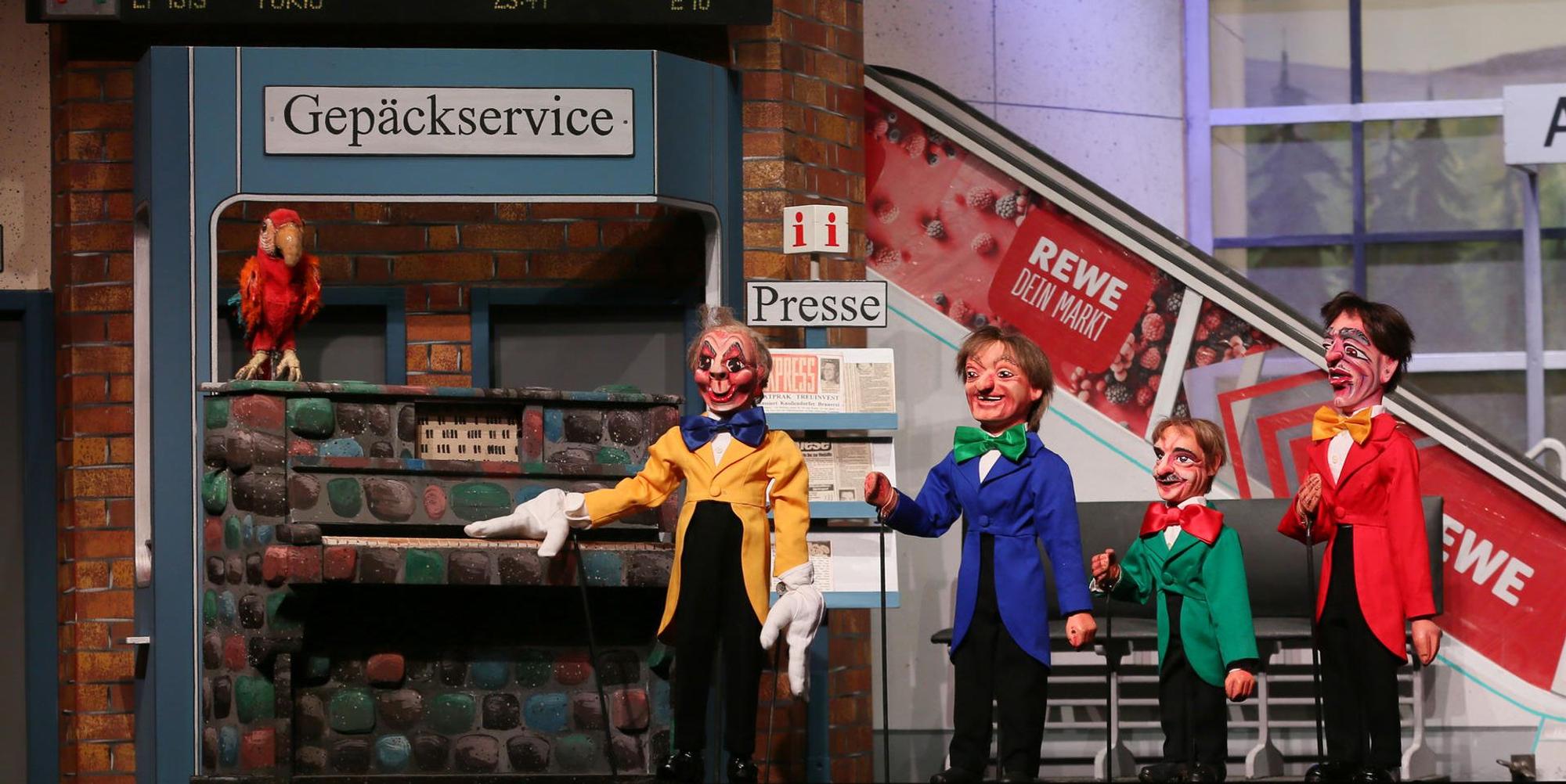 11012018_Haenneschen Theater_05