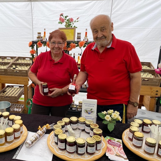 Bergheim_Paffendorf_Fruehlingsmarkt_taf_(3)