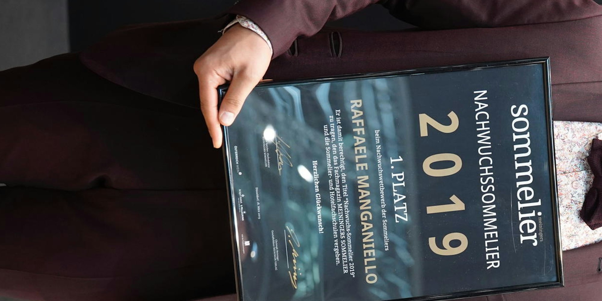 Raffaele_Manganiello