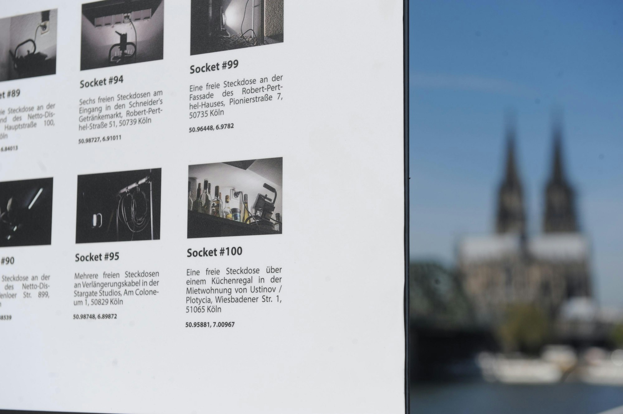 060516OpenPowerKunst06