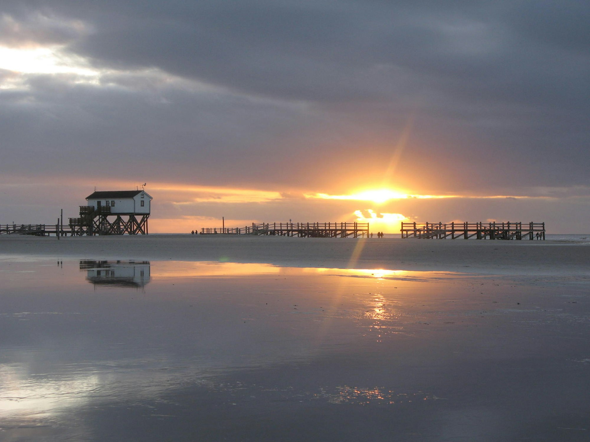 sehnsuchtsort-husum-1