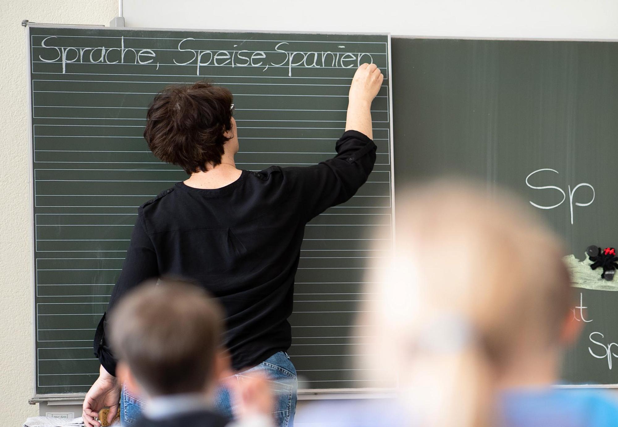 Schule1 (1)