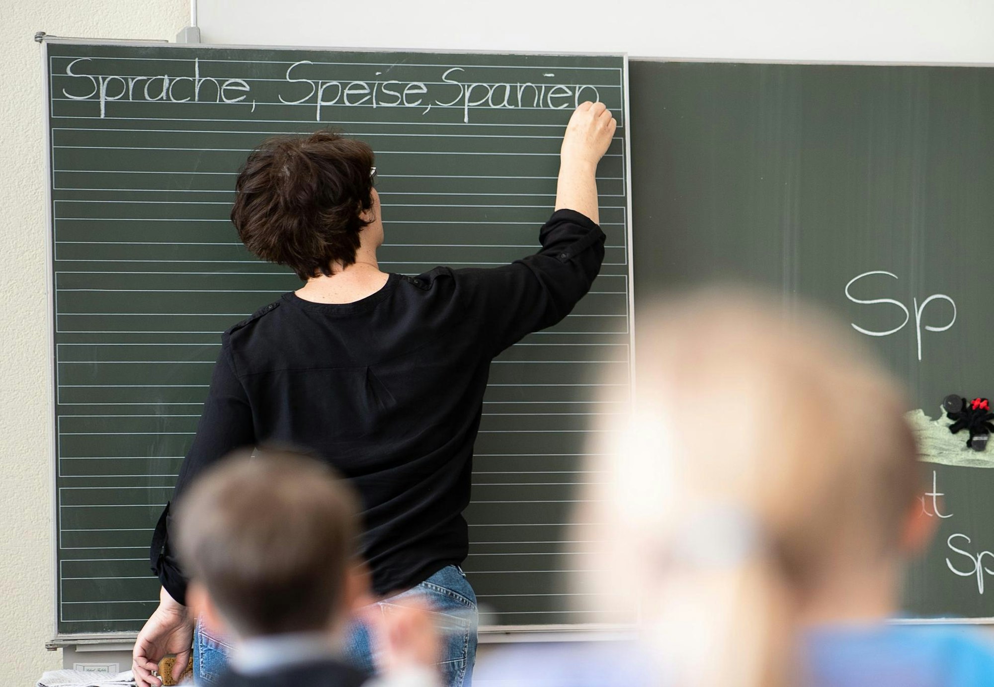Schule1 (1)