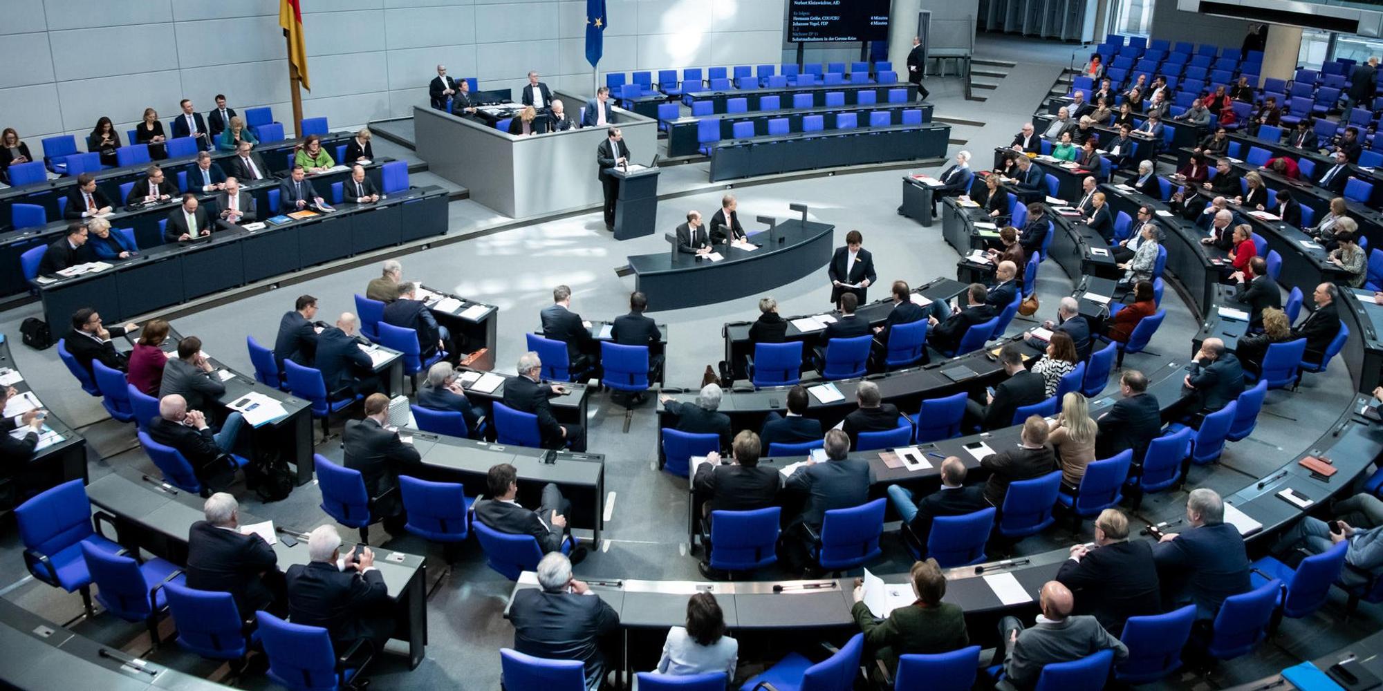 Bundestag2