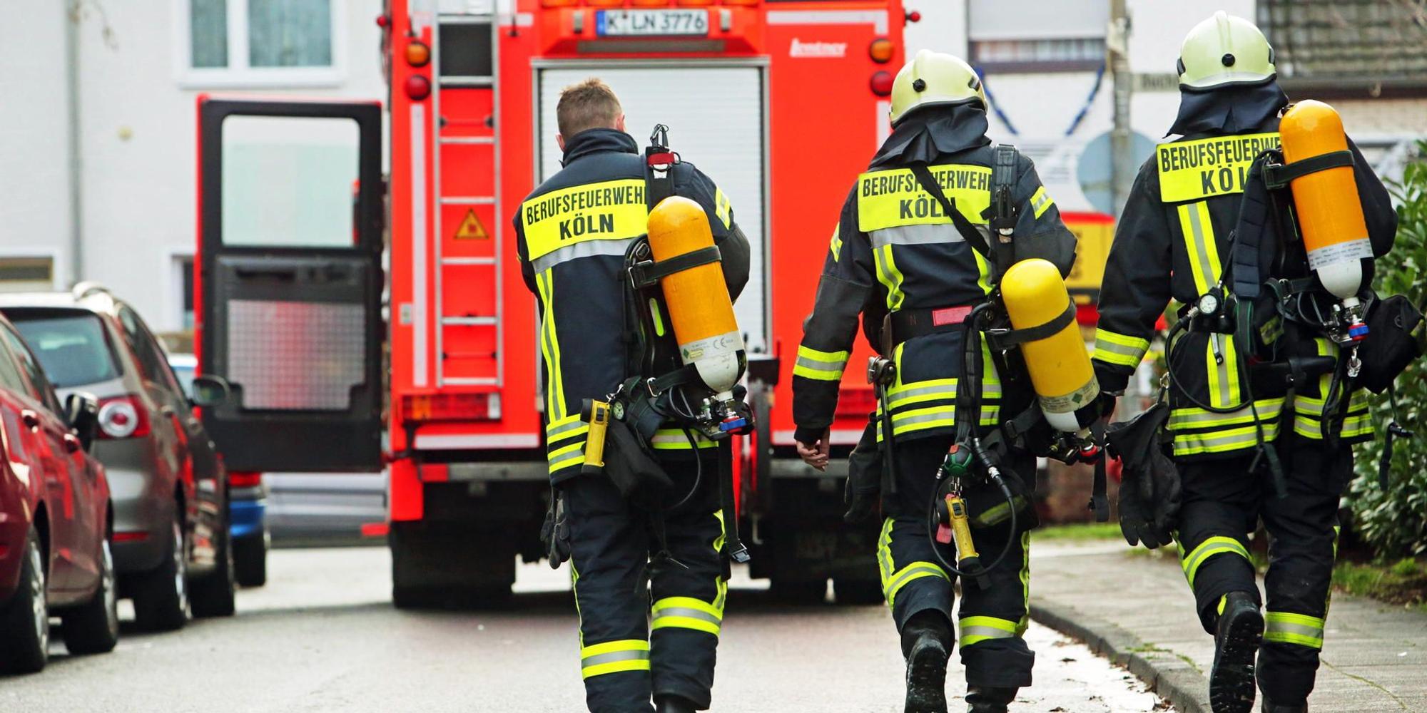20141226brandstiftung-mh908