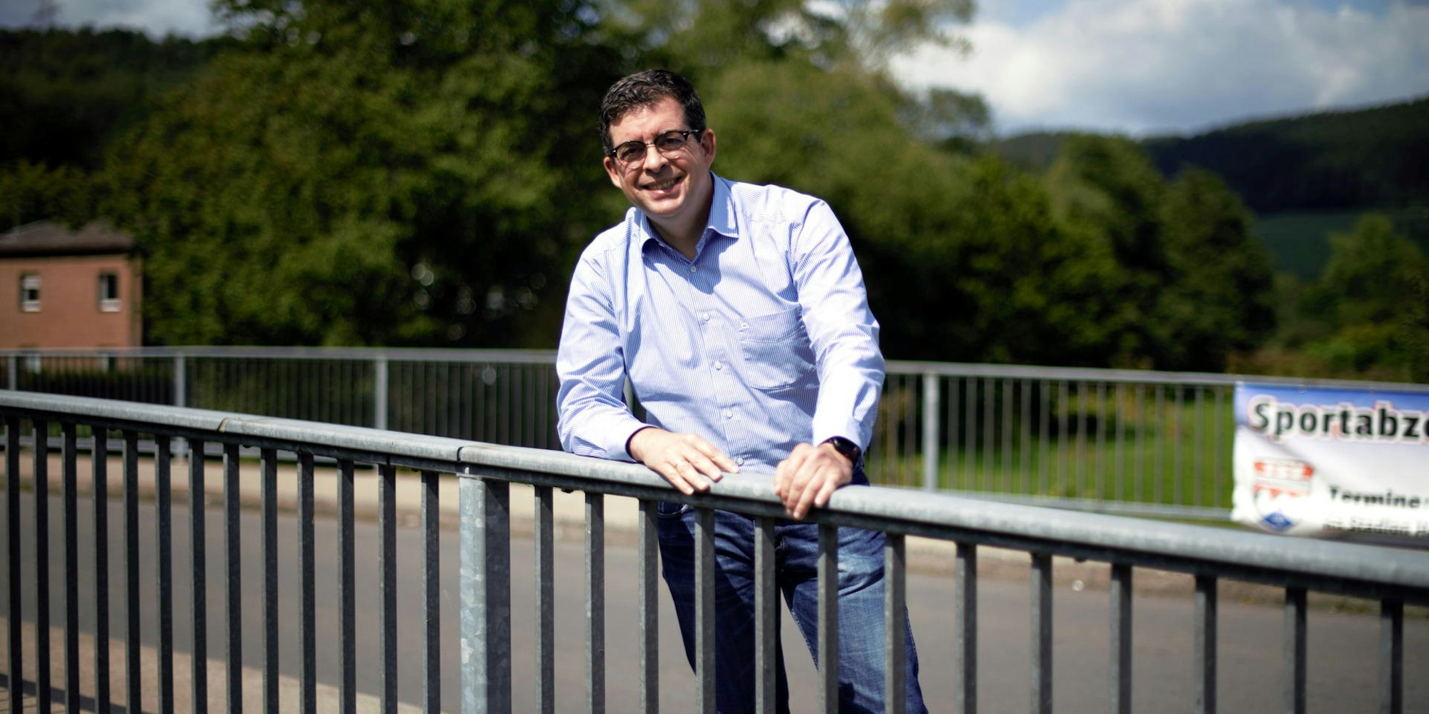 ar_Helmenstein_Frank_II_DSC_8568