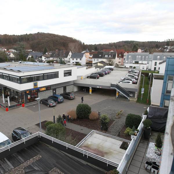 Neuer Inhalt