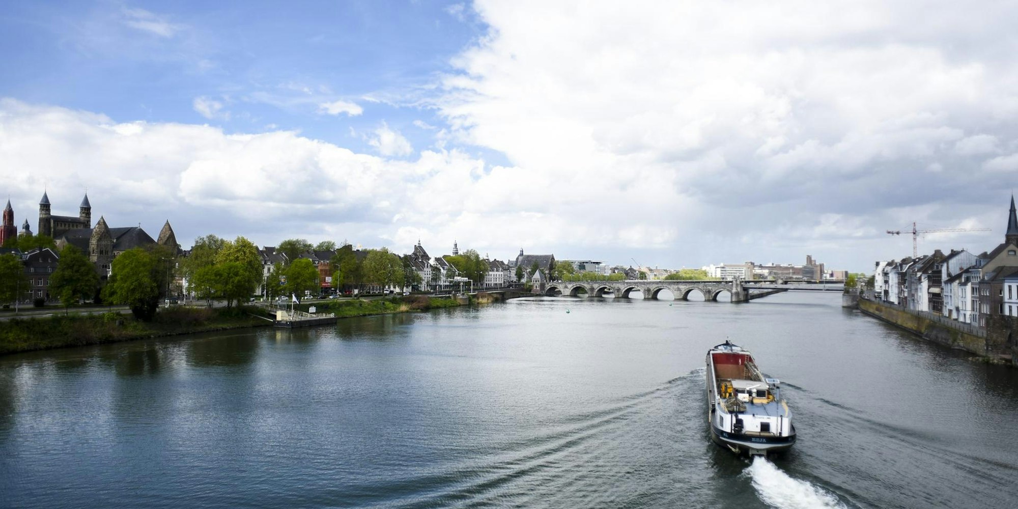 MDS-KSTA-2018-07-16-71-134231348