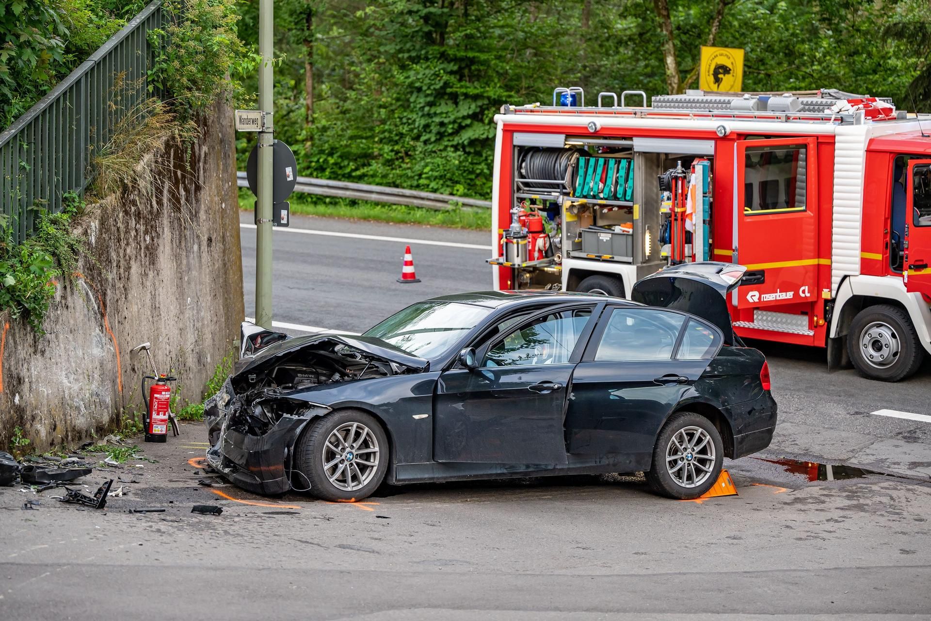 Neuer Inhalt