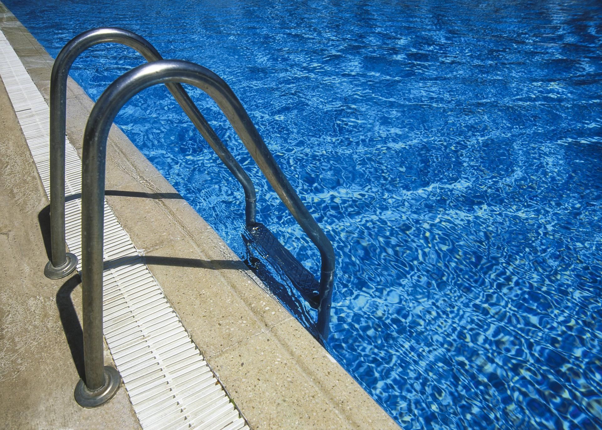 b_pool_240617