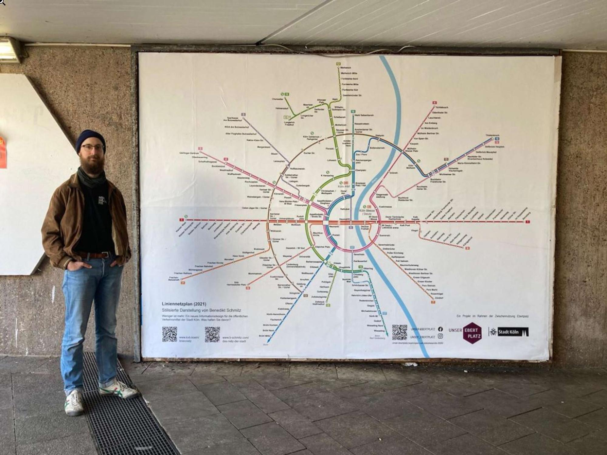 benedikt-schmitz-kvb-linienplan