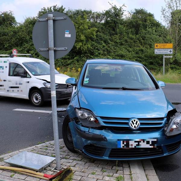 Neuer Inhalt