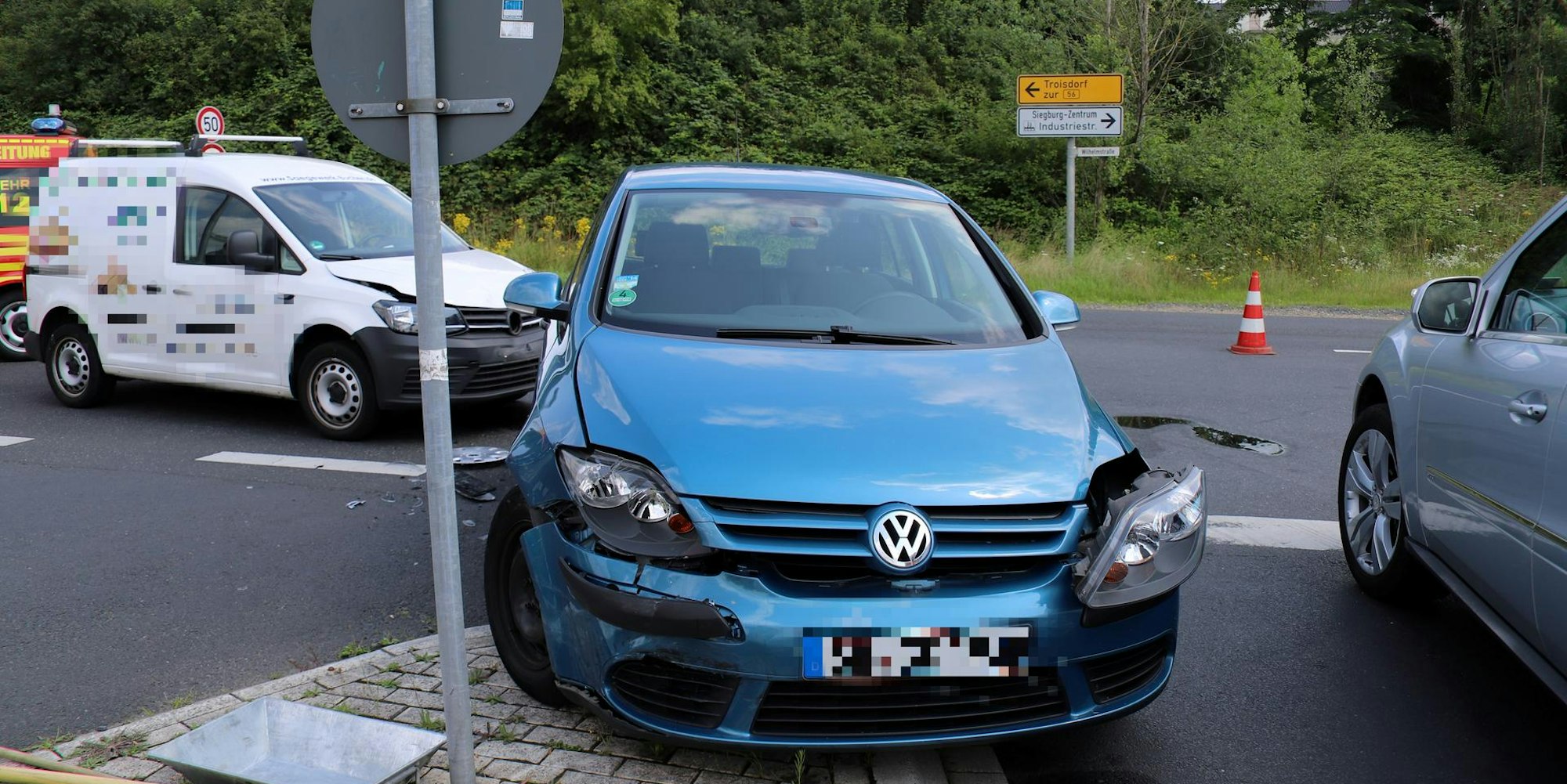 Neuer Inhalt
