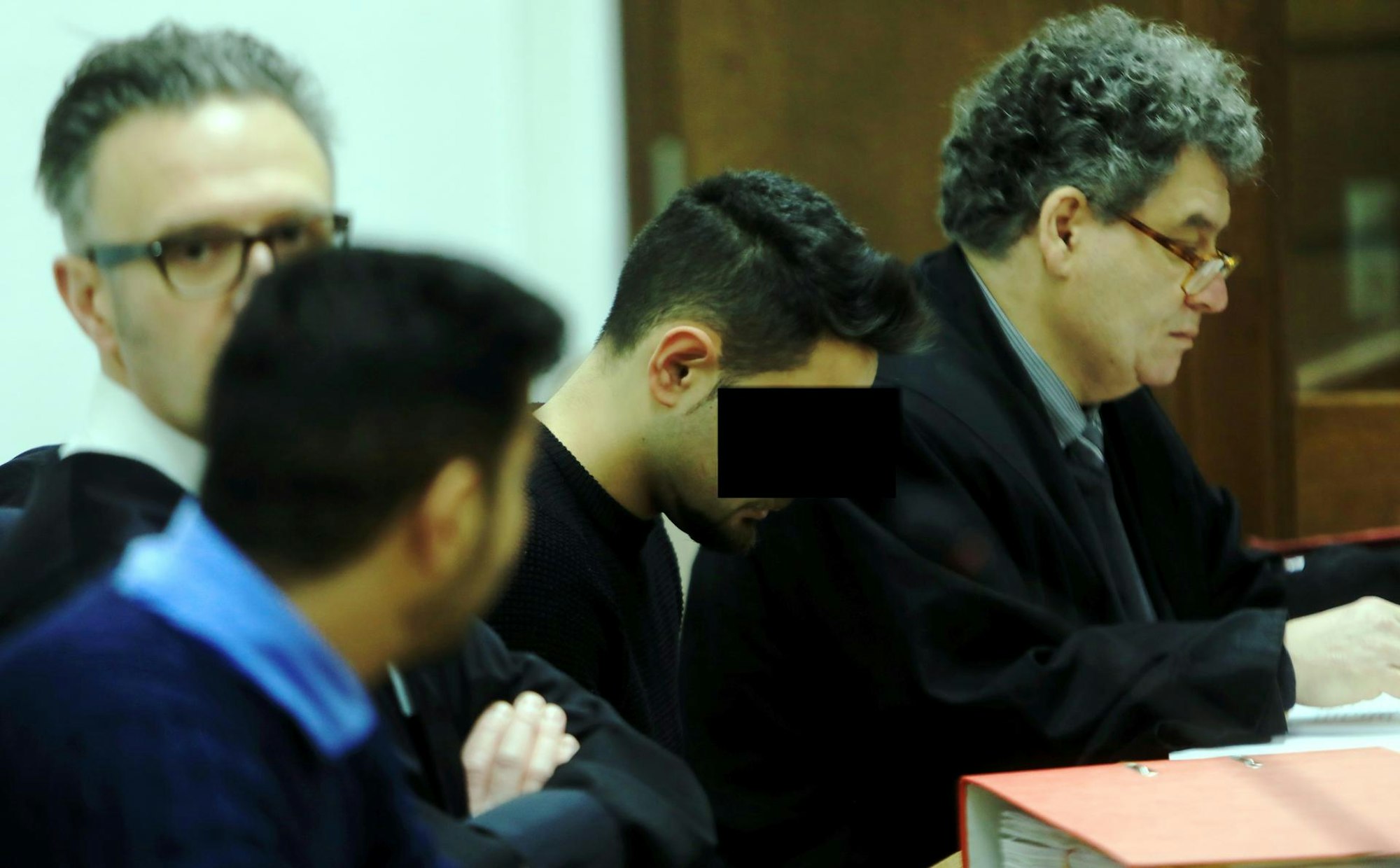 kra_auenwegPorzess006 (1)