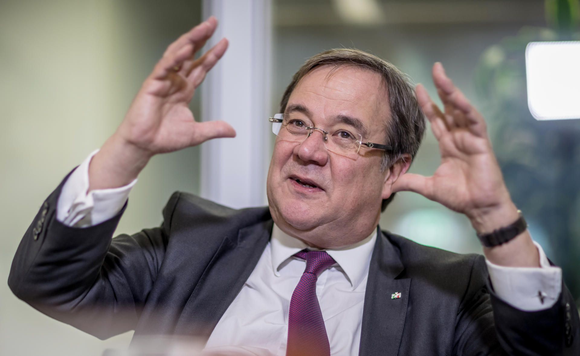 Laschet dpa neu