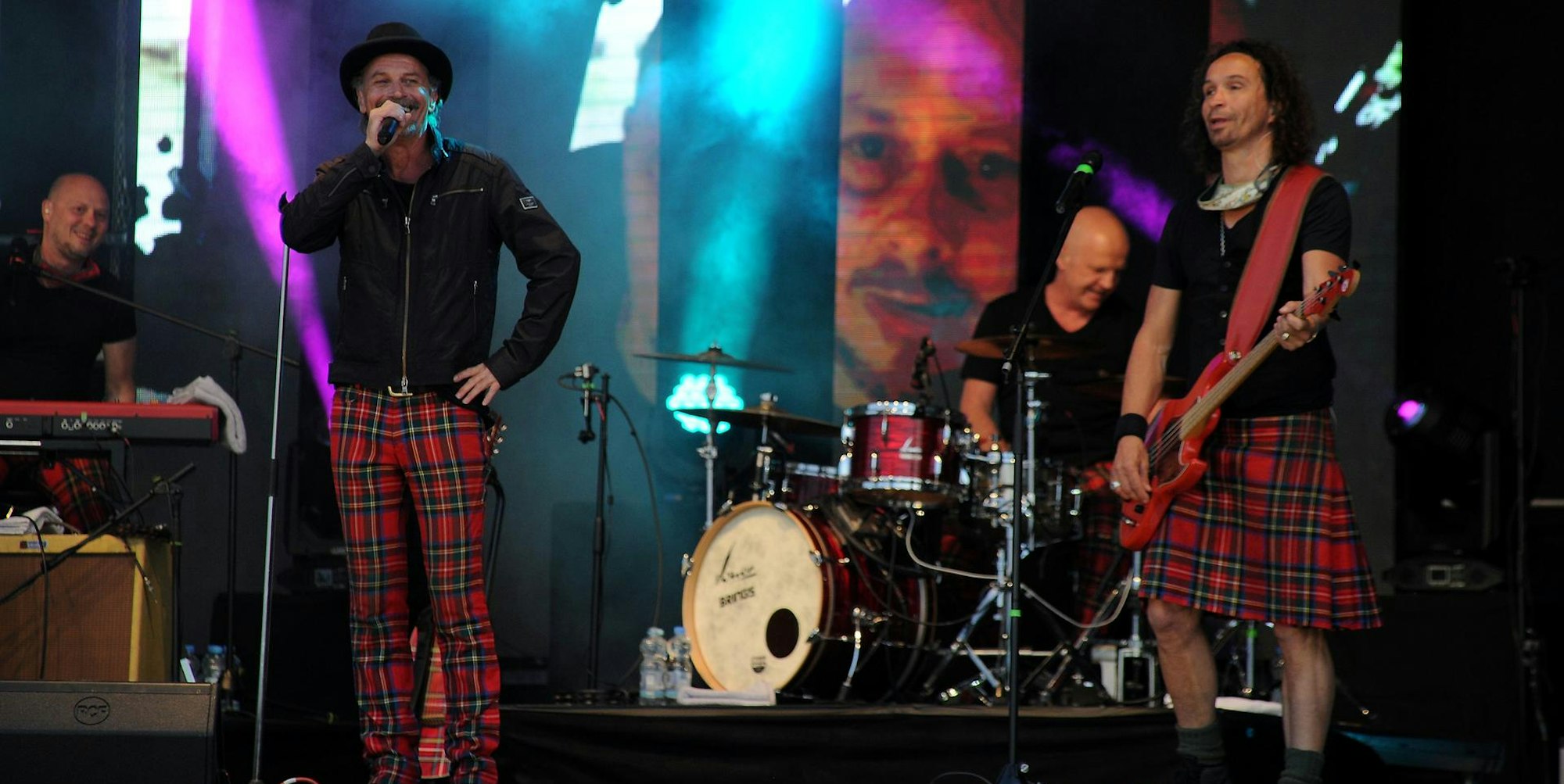 170420bringskinokonzert004