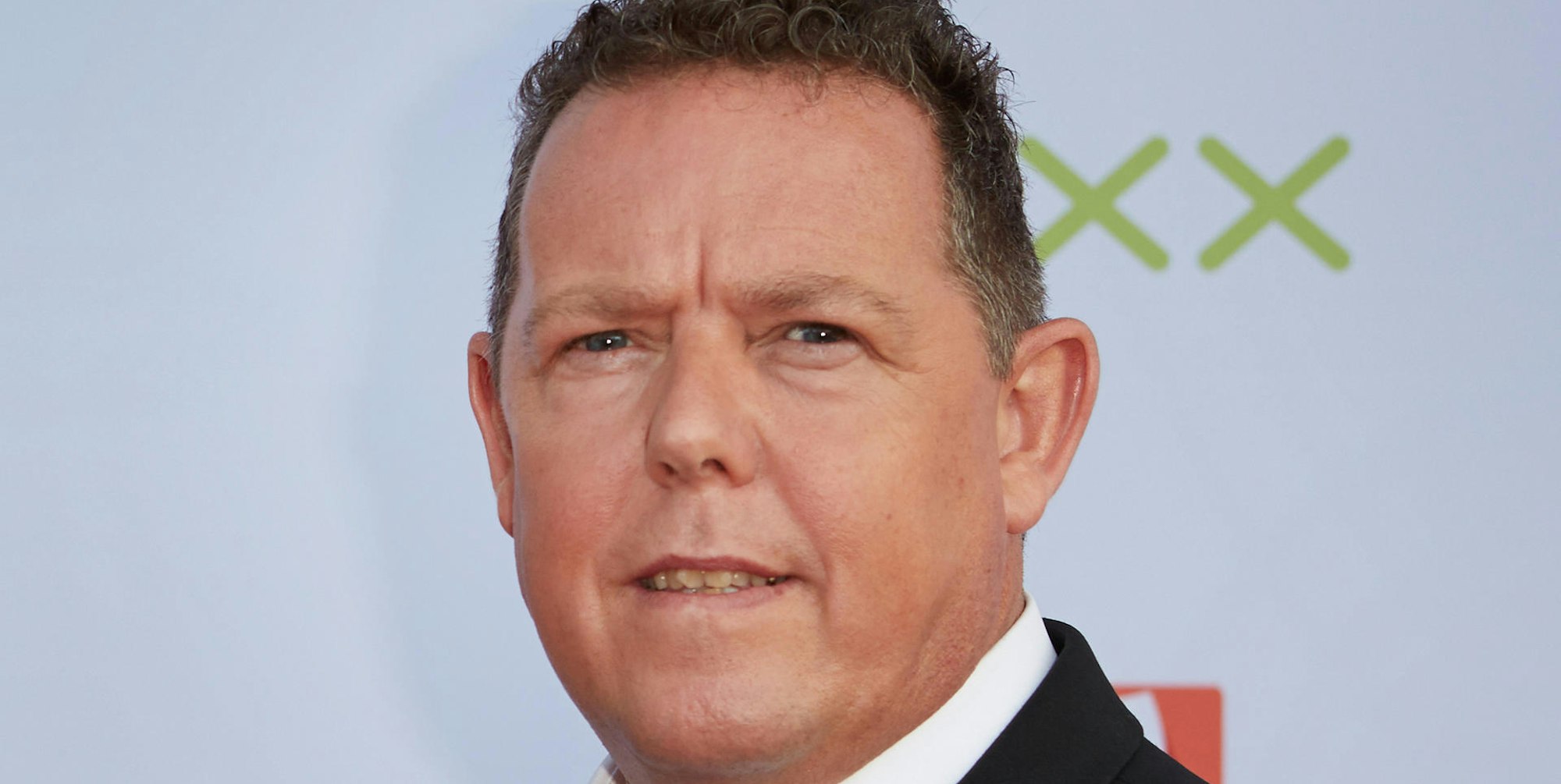 Torsten Heim Toto und Harry