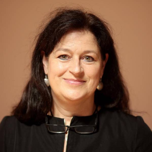 KU-Meyer