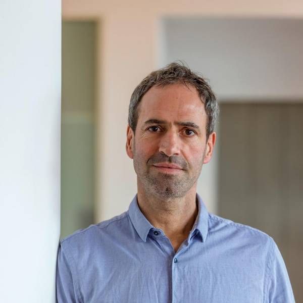 Mark Terkessidis