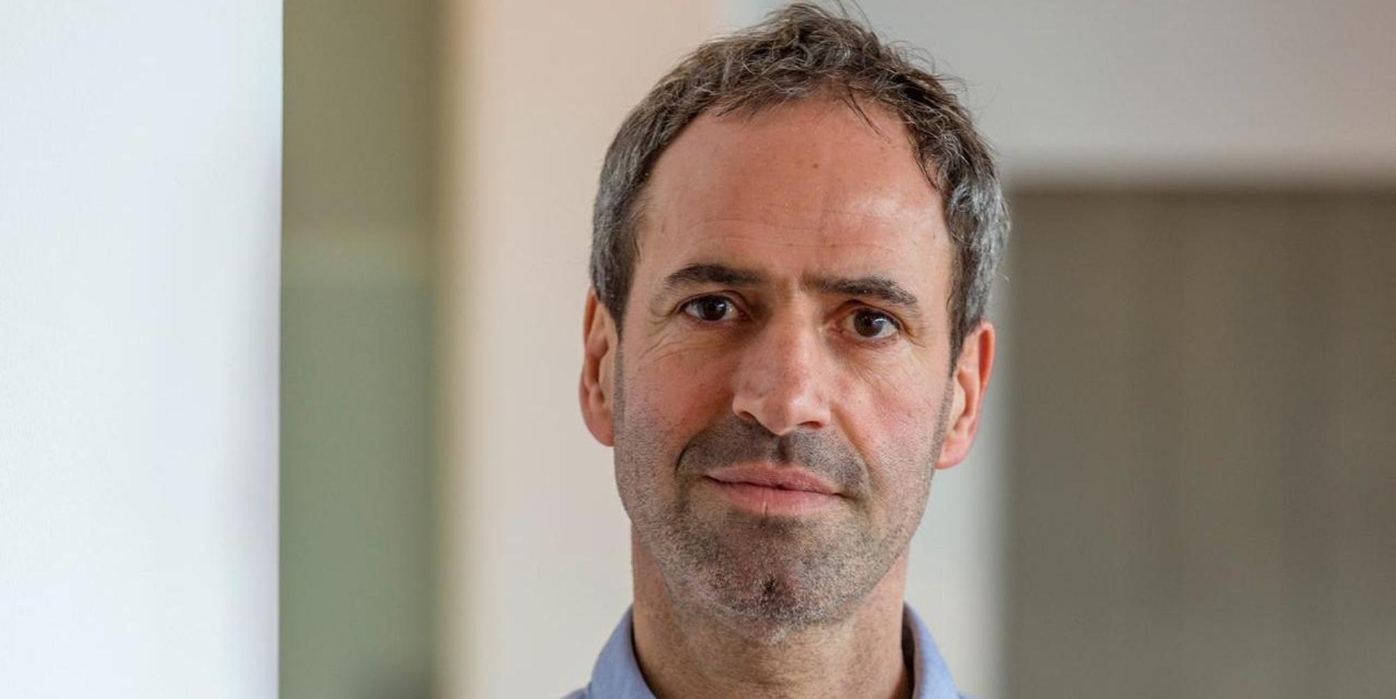 Mark Terkessidis