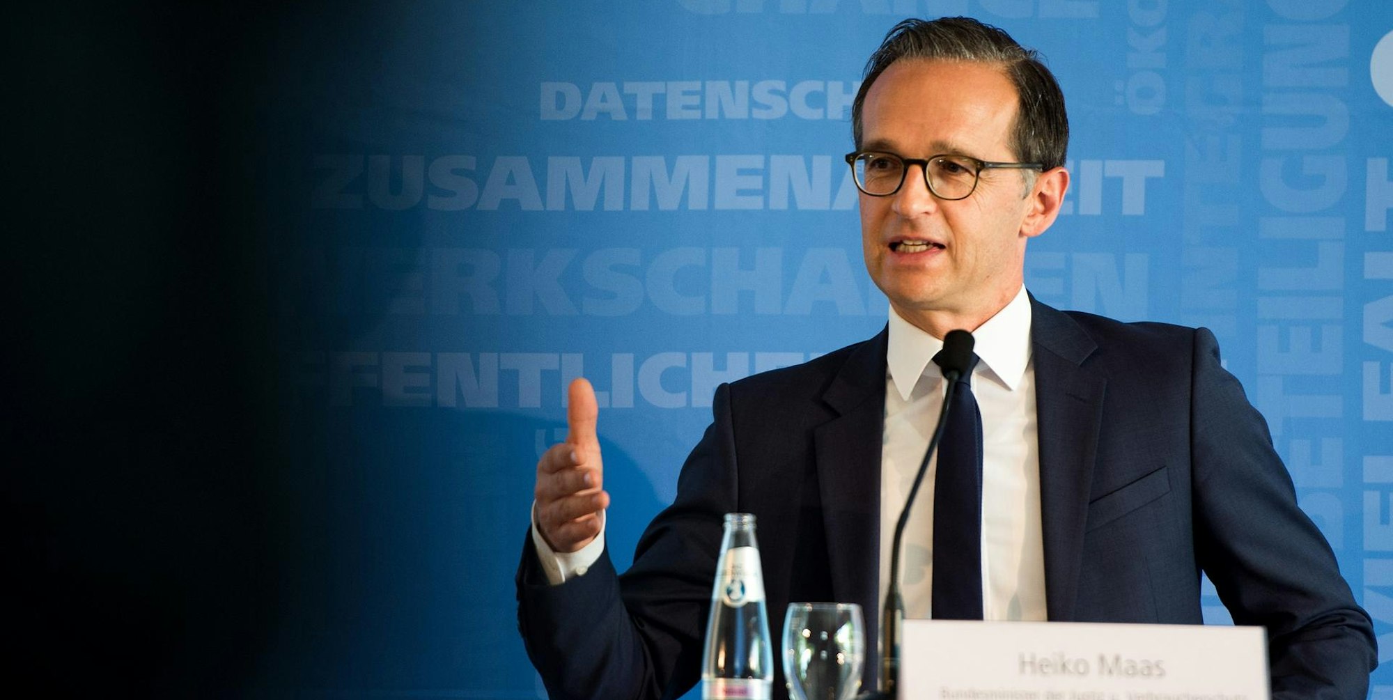 Heiko Maas (1)