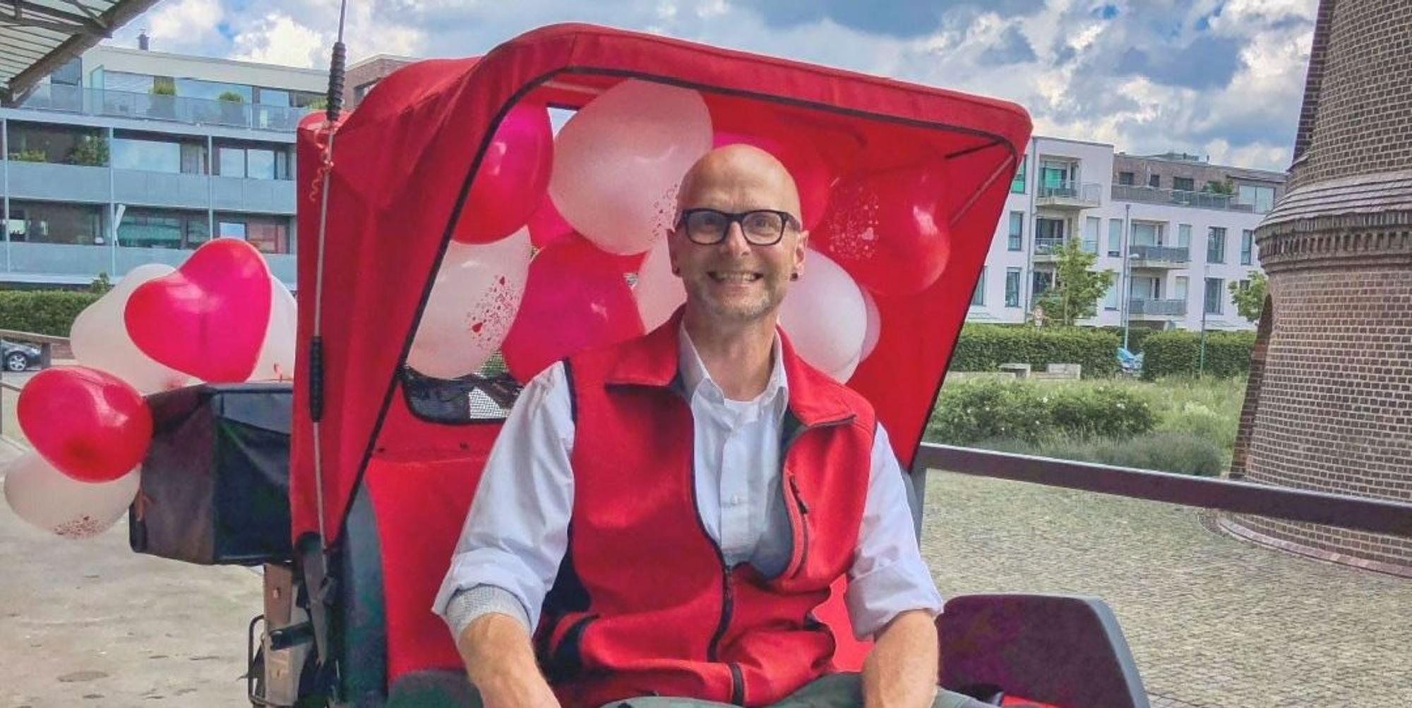 Neuer Inhalt