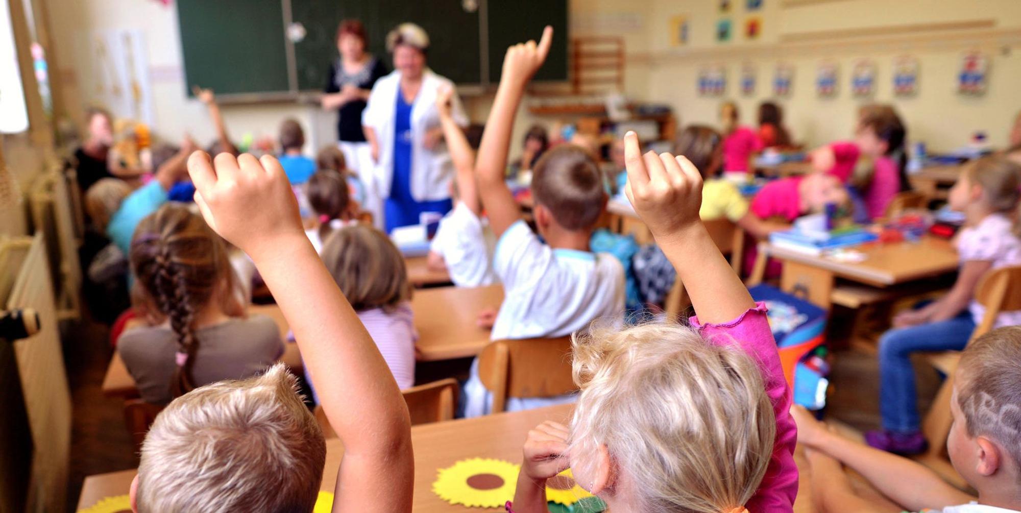 zeugnis_schule