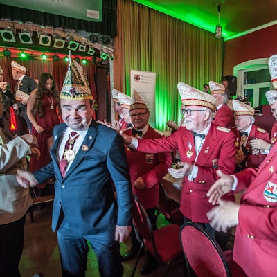 prinz_leverkusen_002