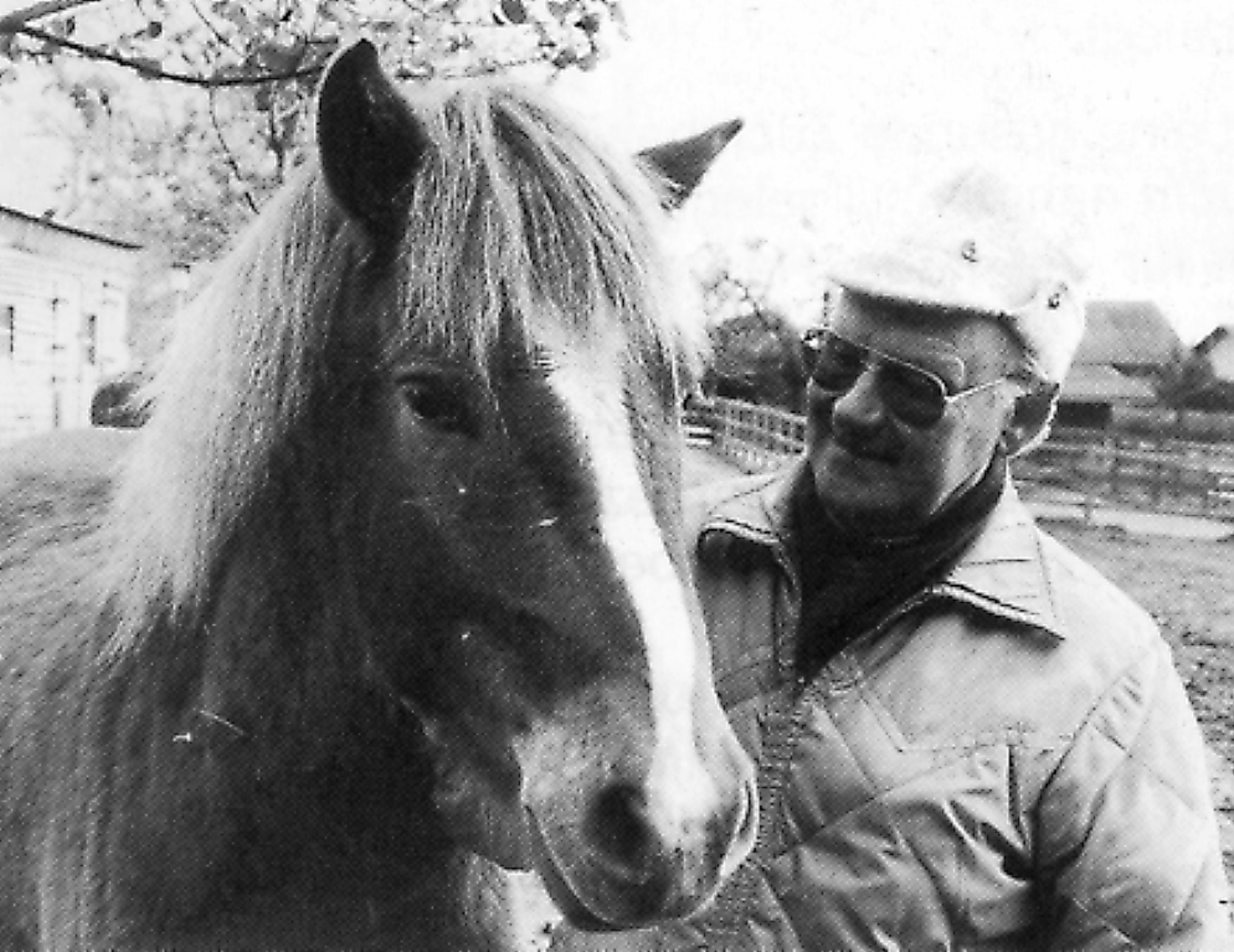 20220930-aegidienbergertag-WF sen