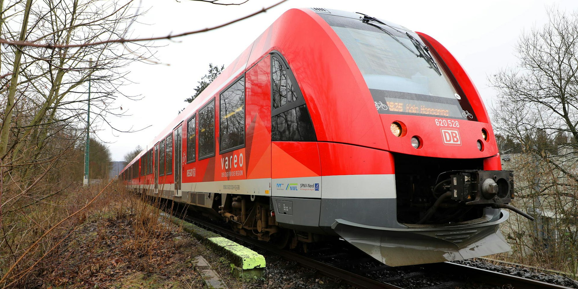 Ov_RB_25_Vilkerath_7837