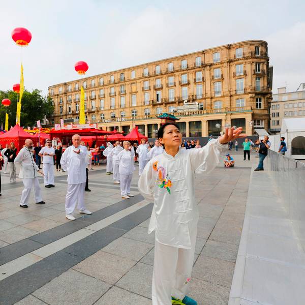 Chinafest_002