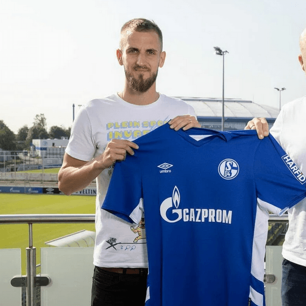 Neuer Inhalt