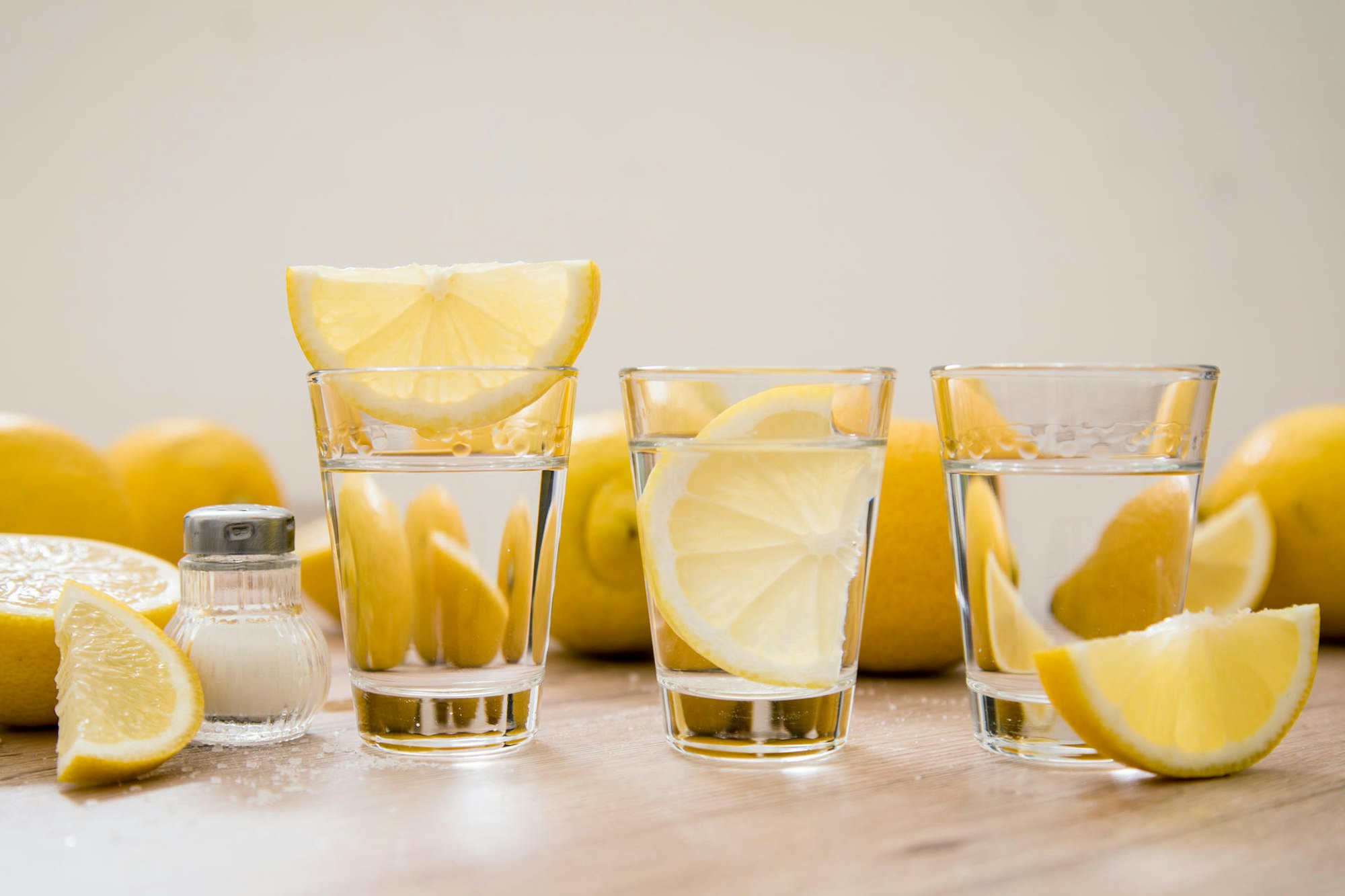 Von_der_Feinheit_der_67843860