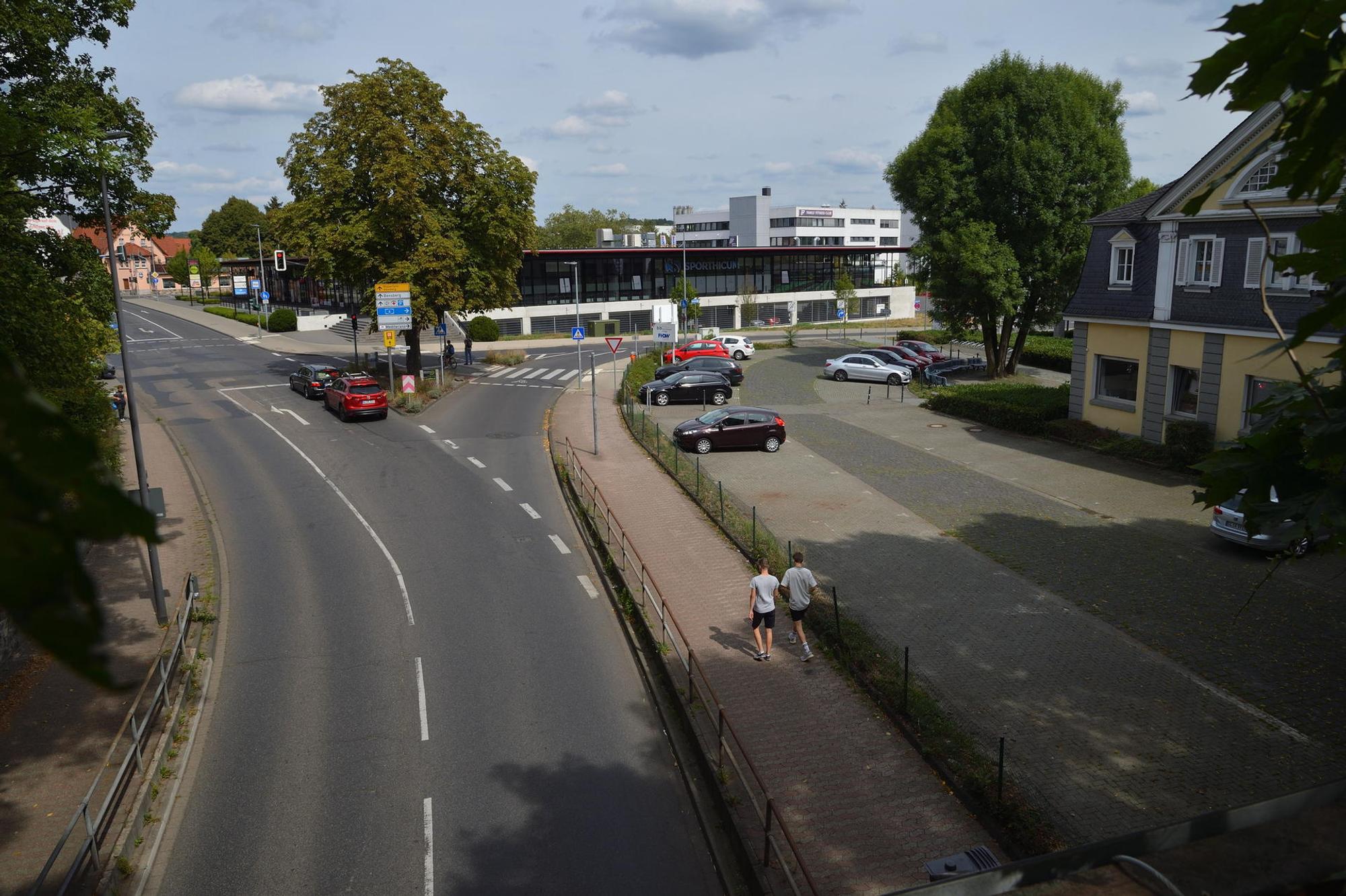 Neuer Inhalt