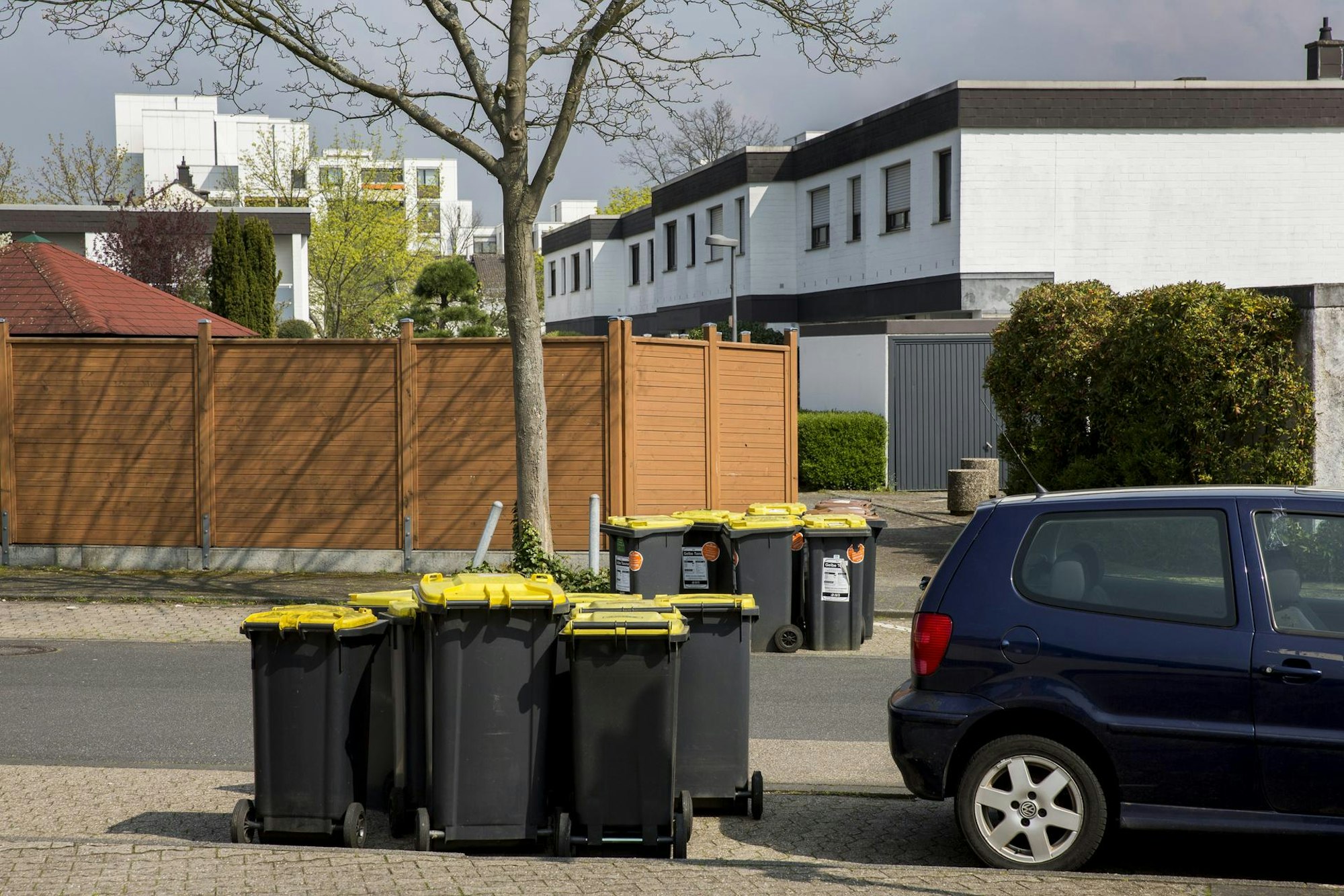 tier0_2018_04_24_MDS-KSTA-2018-04-24-71-131500013