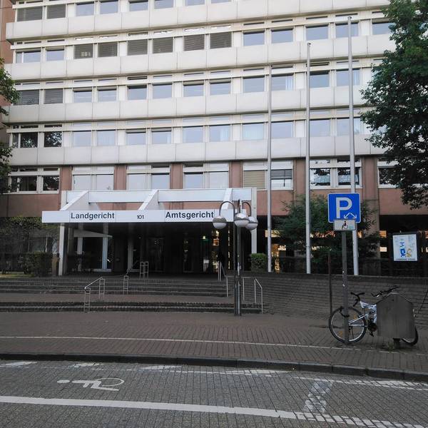 Gericht_RUST (12)