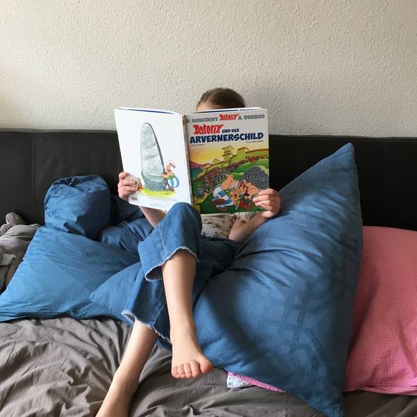 Neuer Inhalt