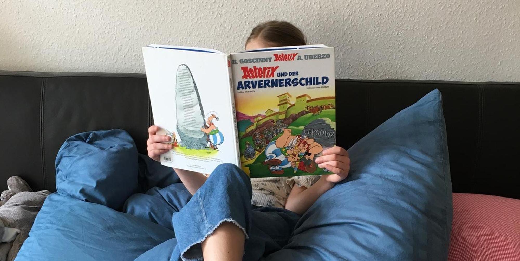 Neuer Inhalt