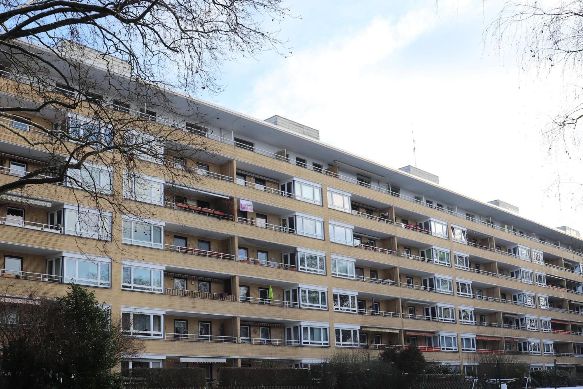 Riphahn Wohnhaus 2 (1)
