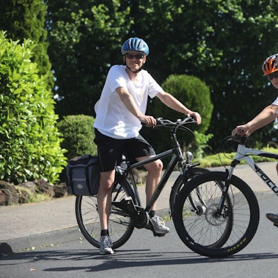 charity_radtour_nico_und_sascha_brengmann_oberpleis