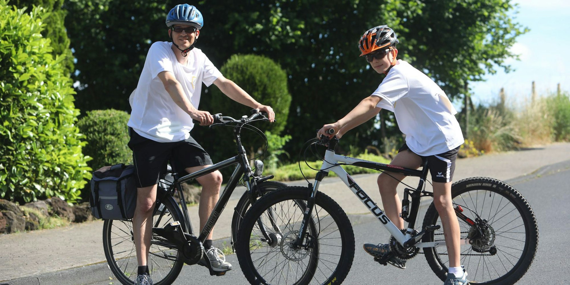 charity_radtour_nico_und_sascha_brengmann_oberpleis