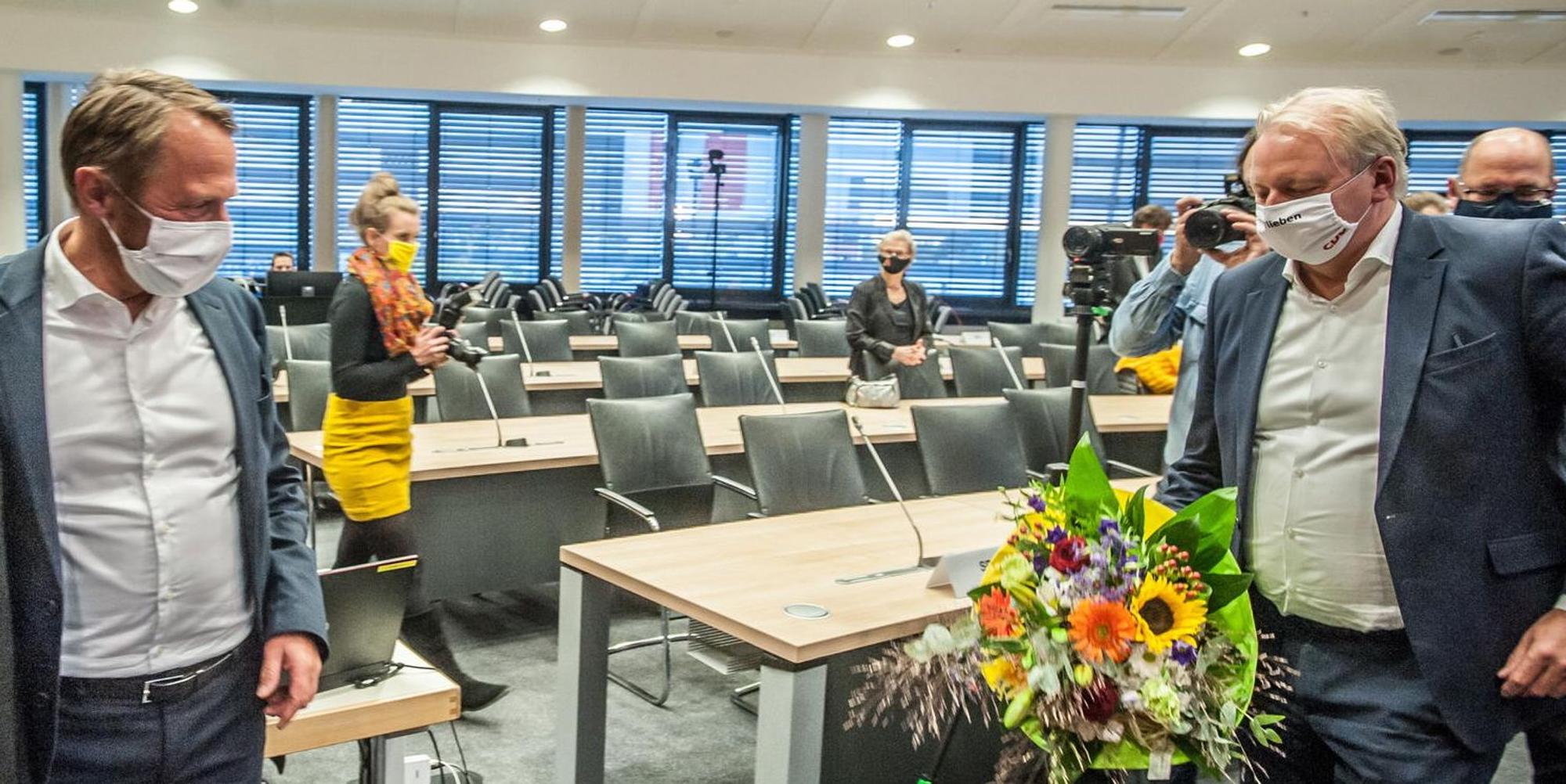 wahlabend-OB-stichwahl-leverkusen_ALF_9915