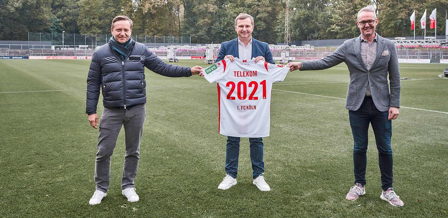 Neuer Inhalt