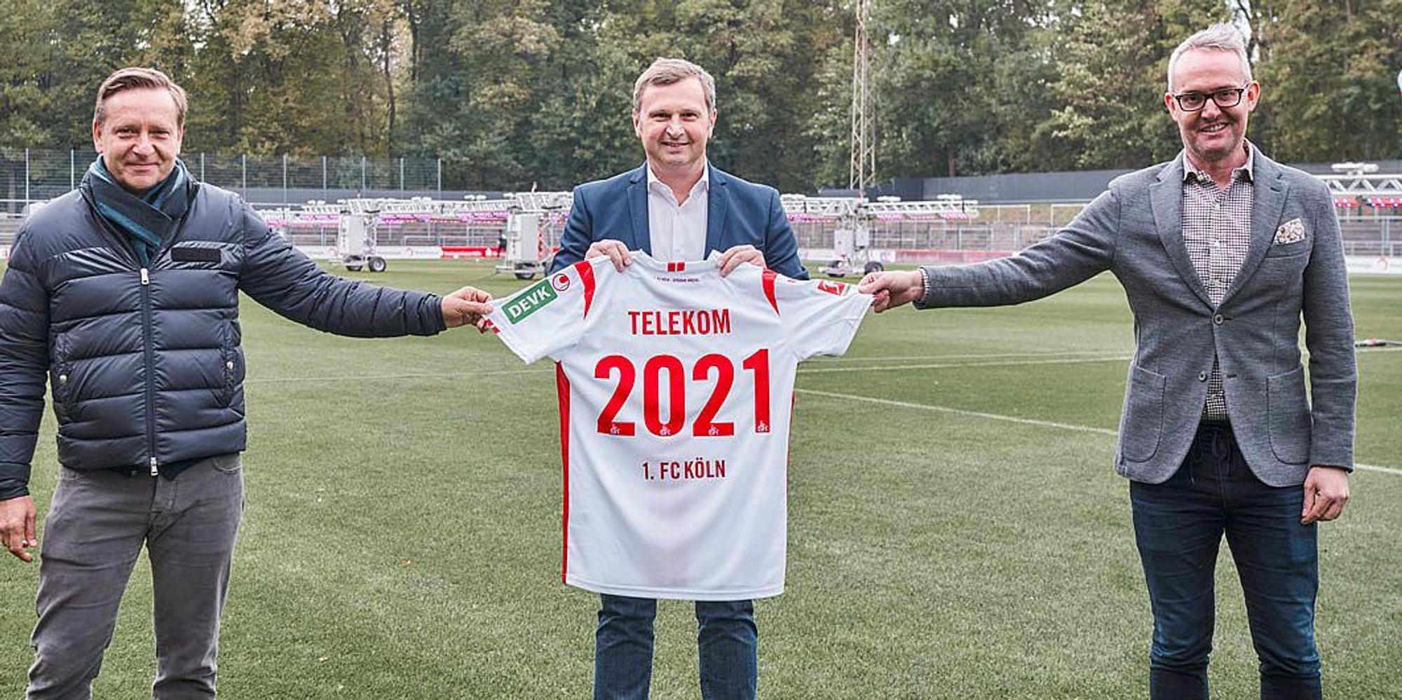 Neuer Inhalt