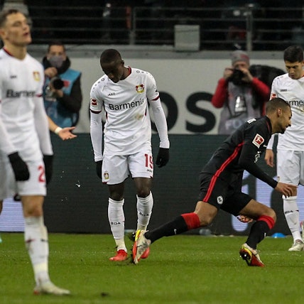 2844B223-B15F-432A-B3AF-414F89FDB901