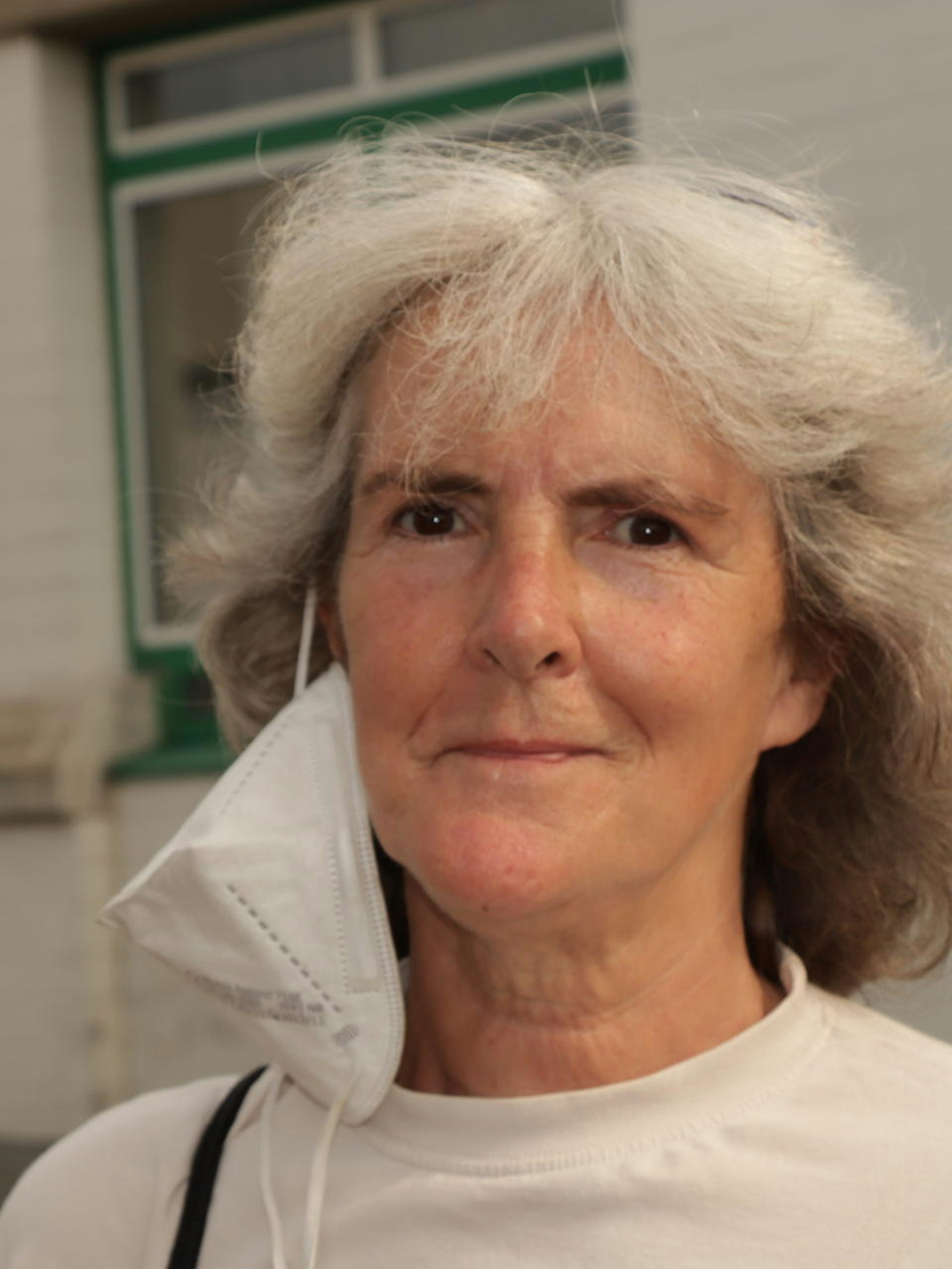 erftstadt_umfrage_Lauritz_mkl_2