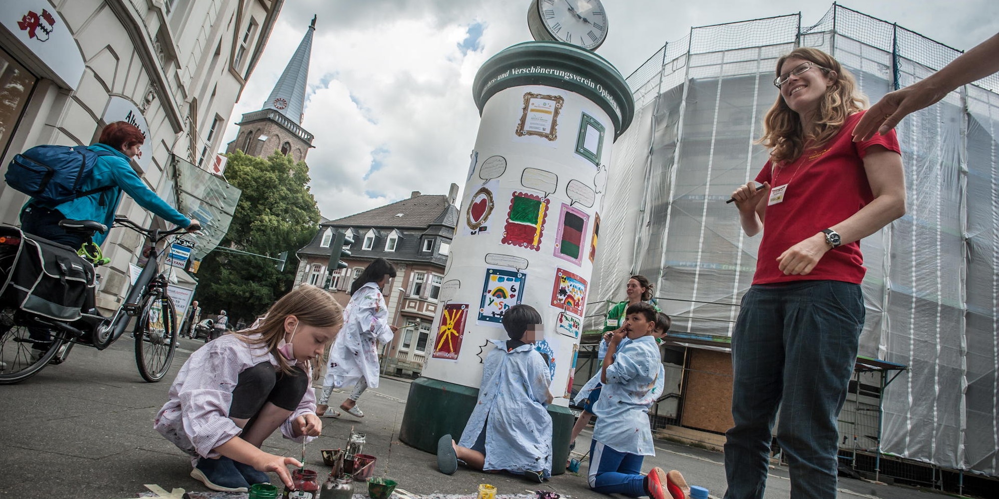 naturgut-heimat_RLE_Leverkusen08052021ALF_6828