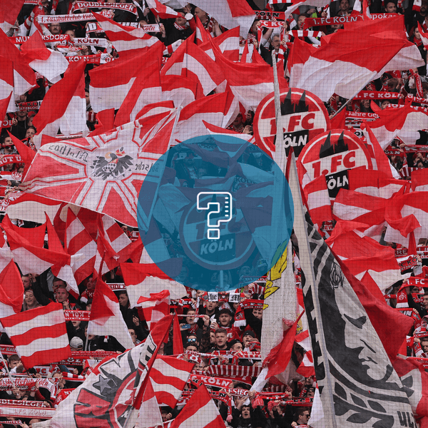 Quiz-1FCKoeln